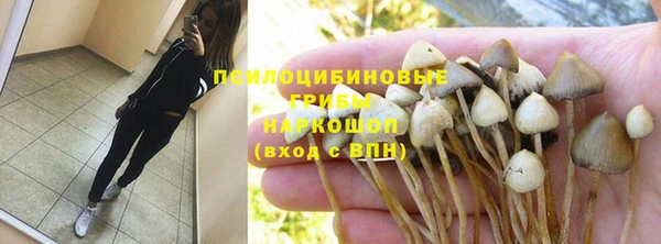 гашик Ахтубинск