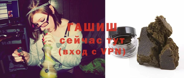 МДПВ Аша