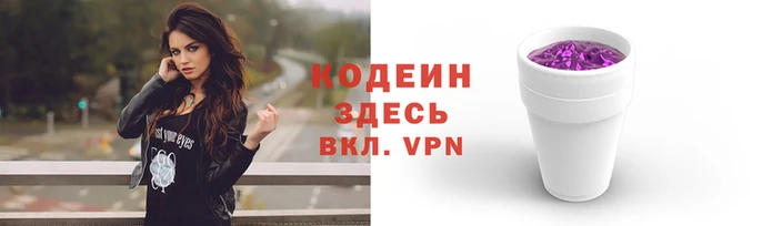 МДПВ Аша