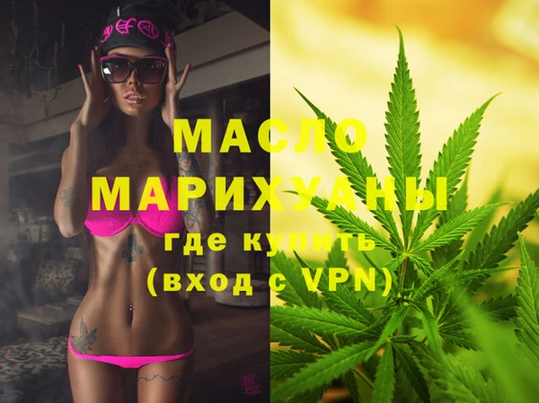 МДПВ Аша
