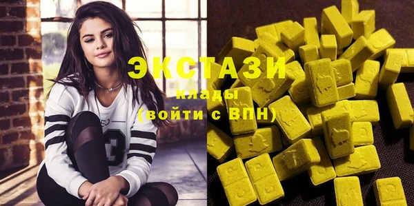 прущие грибы Магадан