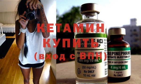 мдпв Бабаево