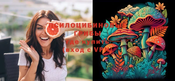 mix Магас