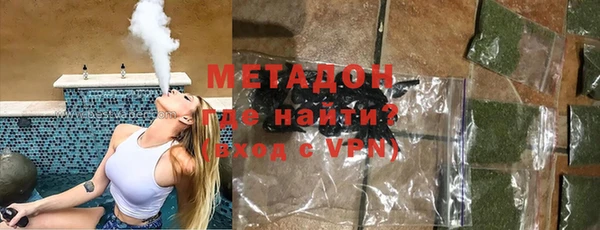 прущие грибы Магадан