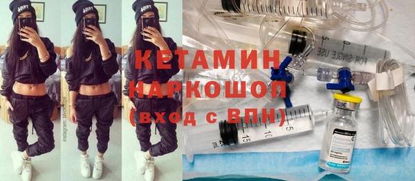 прущие грибы Магадан