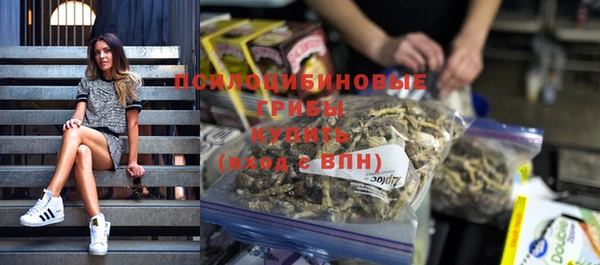 mix Магас