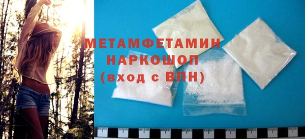 прущие грибы Магадан